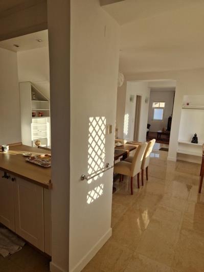 Image No.9-4 Bed Villa for sale