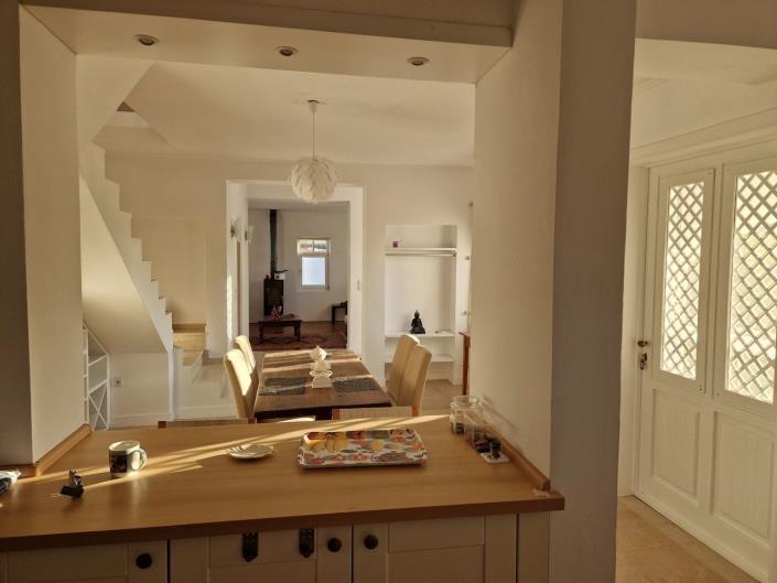 Image No.10-4 Bed Villa for sale