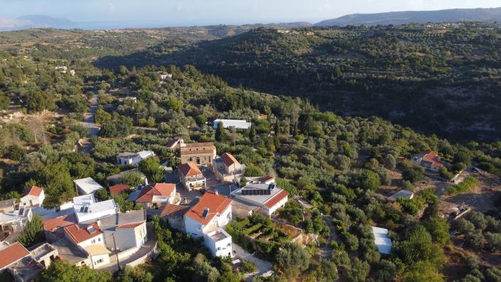 Image No.13-4 Bed Villa for sale