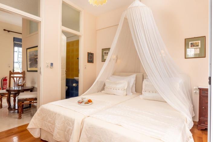 Image No.5-Villa à vendre à Rethymnon