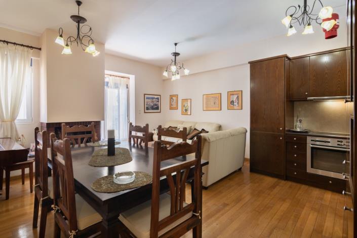 Image No.11-Villa à vendre à Rethymnon