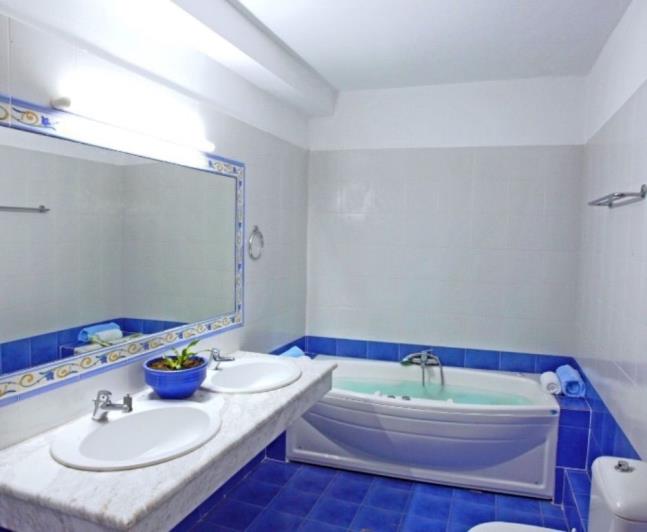 Image No.13-Villa à vendre à Rethymnon