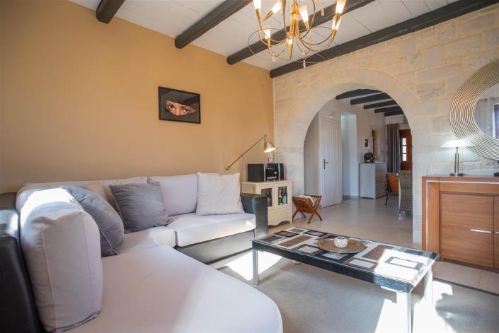 Image No.9-5 Bed Villa for sale