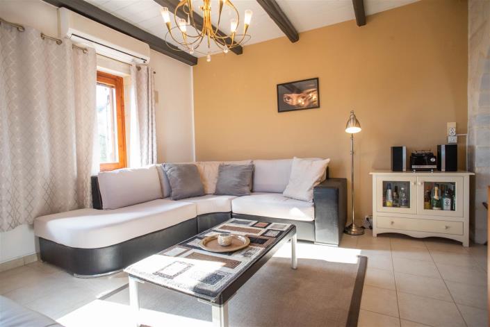 Image No.13-5 Bed Villa for sale