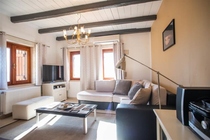 Image No.14-5 Bed Villa for sale