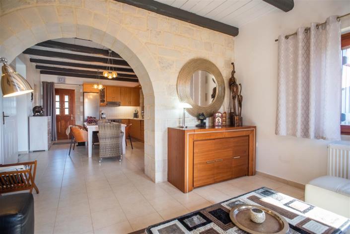 Image No.15-5 Bed Villa for sale