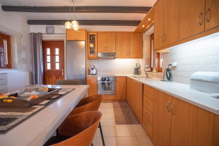 Image No.18-5 Bed Villa for sale