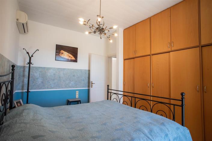 Image No.19-5 Bed Villa for sale