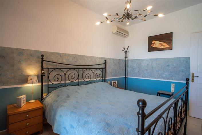 Image No.20-5 Bed Villa for sale