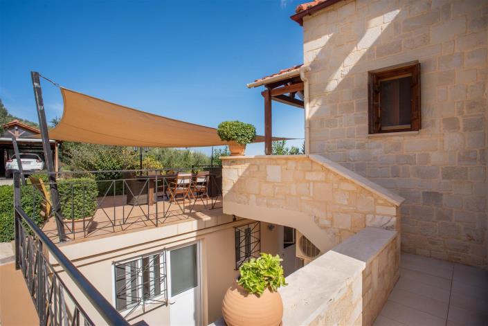 Image No.23-5 Bed Villa for sale