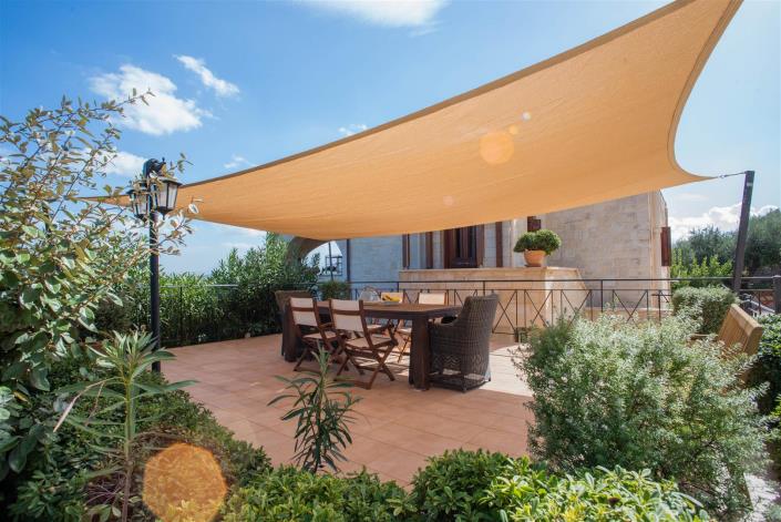 Image No.24-5 Bed Villa for sale