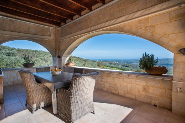 Image No.27-5 Bed Villa for sale