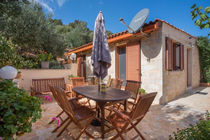 Image No.28-5 Bed Villa for sale