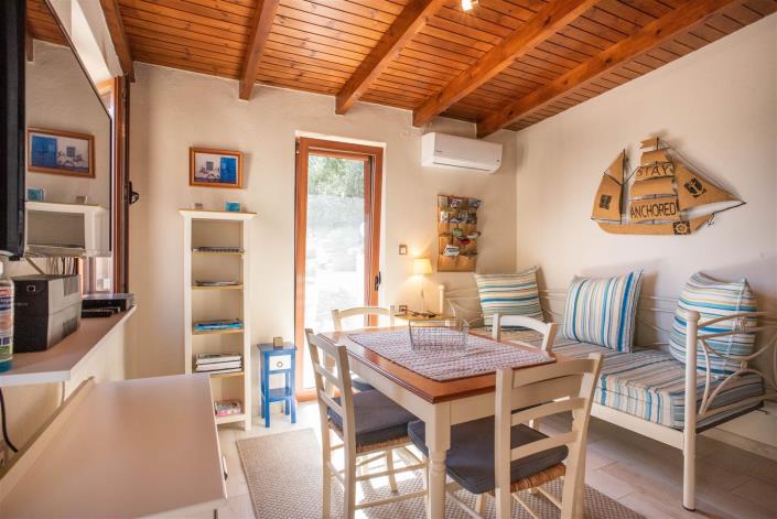 Image No.30-5 Bed Villa for sale