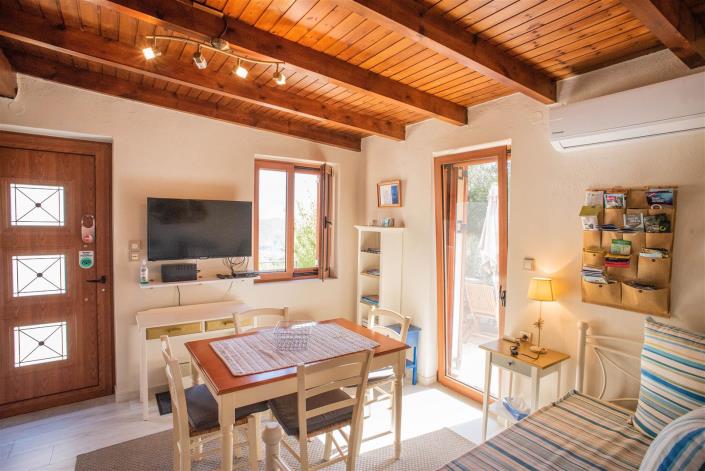 Image No.32-5 Bed Villa for sale