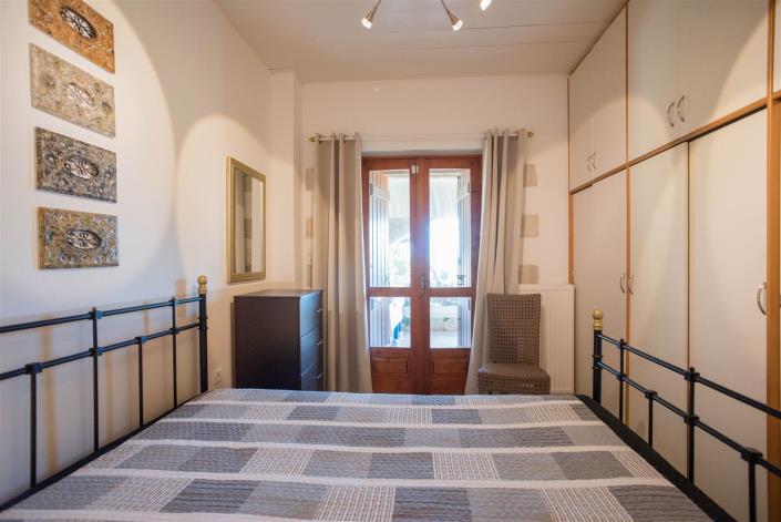 Image No.33-5 Bed Villa for sale