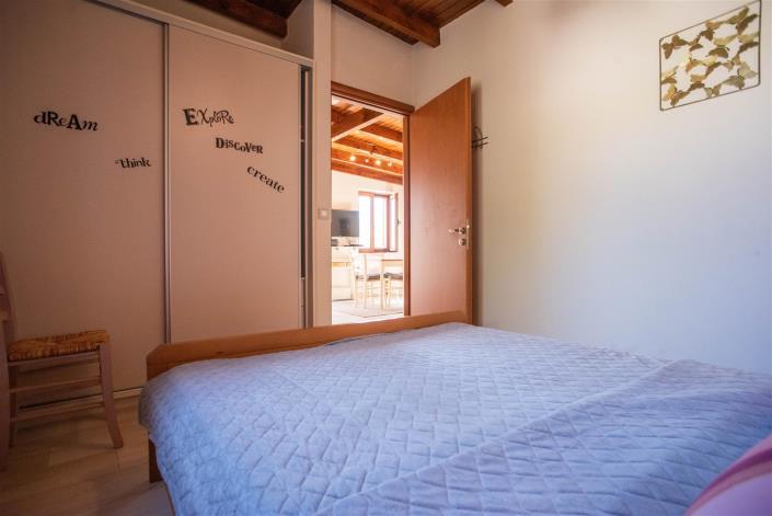 Image No.35-5 Bed Villa for sale