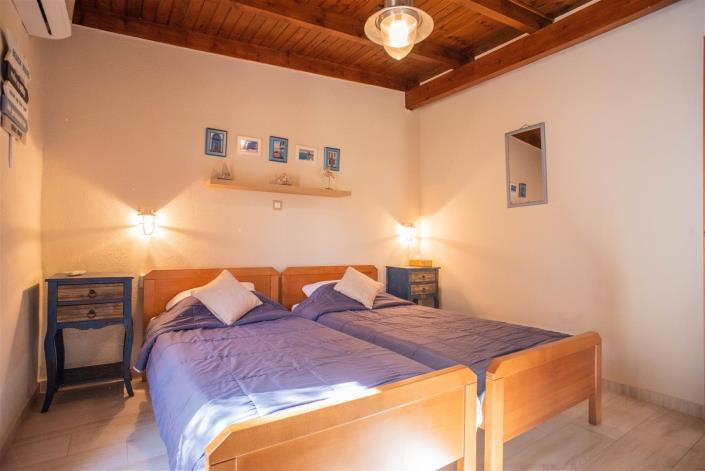 Image No.38-5 Bed Villa for sale