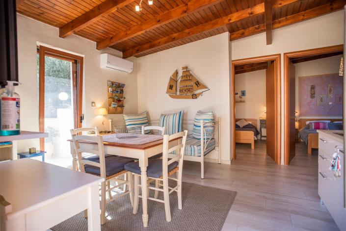 Image No.40-5 Bed Villa for sale