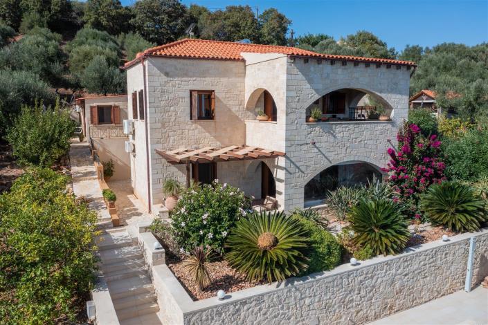 Image No.44-5 Bed Villa for sale