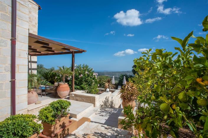 Image No.46-5 Bed Villa for sale