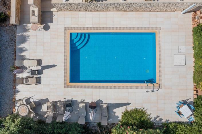 Image No.48-5 Bed Villa for sale