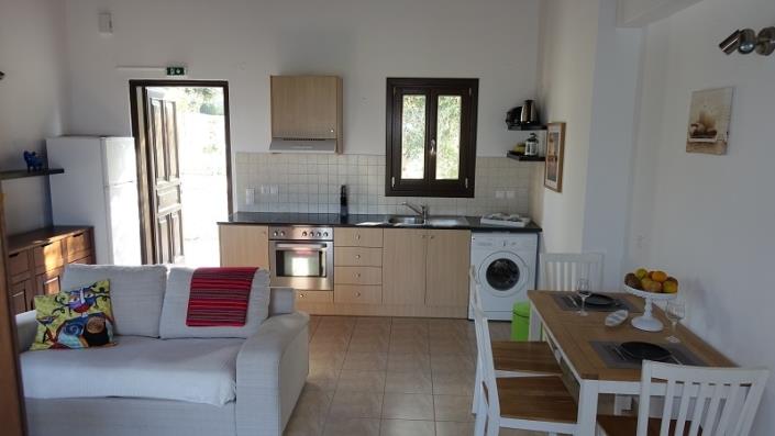 Image No.3-2 Bed Villa for sale