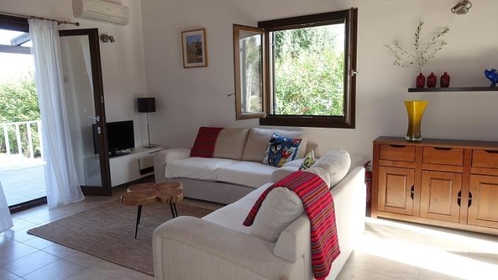 Image No.4-2 Bed Villa for sale