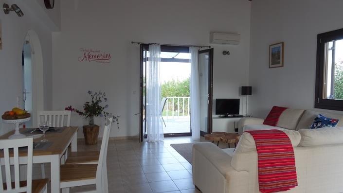 Image No.5-2 Bed Villa for sale