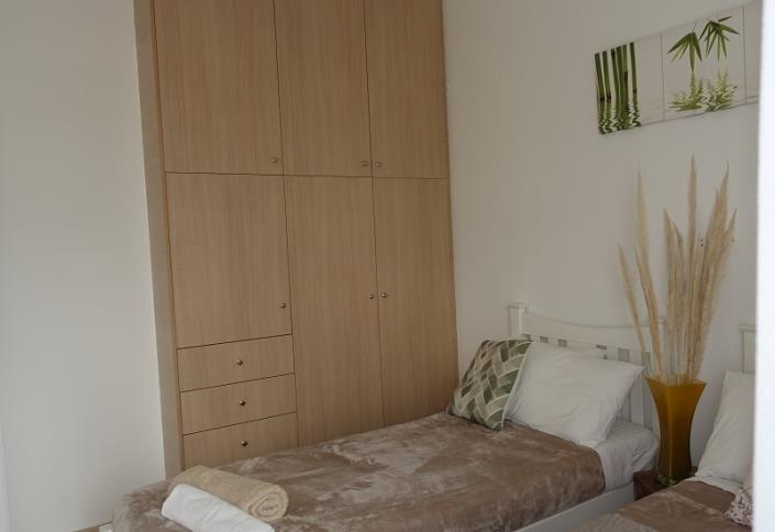 Image No.9-2 Bed Villa for sale