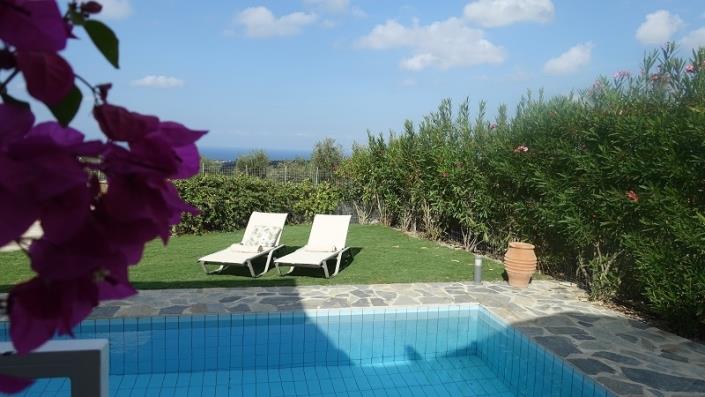 Image No.13-2 Bed Villa for sale