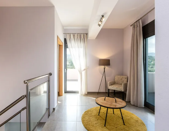 Image No.8-6 Bed Villa for sale