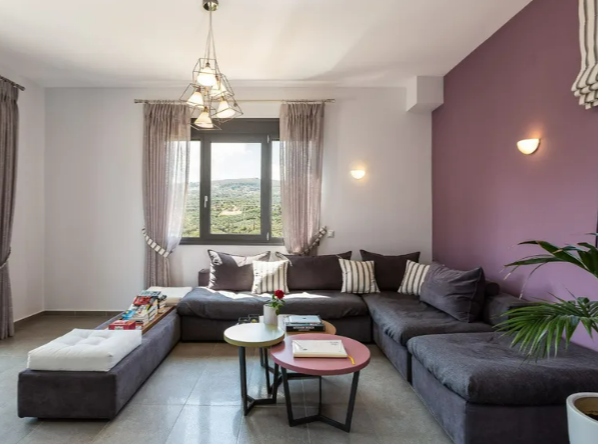 Image No.10-6 Bed Villa for sale