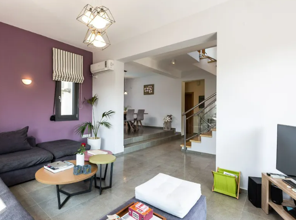 Image No.11-6 Bed Villa for sale