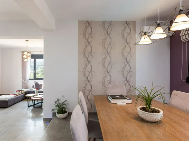 Image No.14-6 Bed Villa for sale