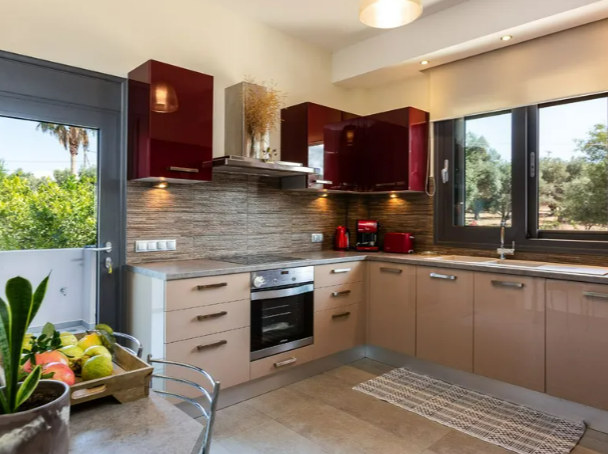 Image No.16-6 Bed Villa for sale