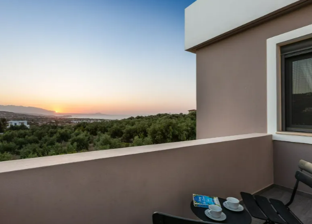 Image No.24-6 Bed Villa for sale