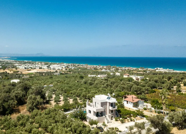 Image No.27-6 Bed Villa for sale