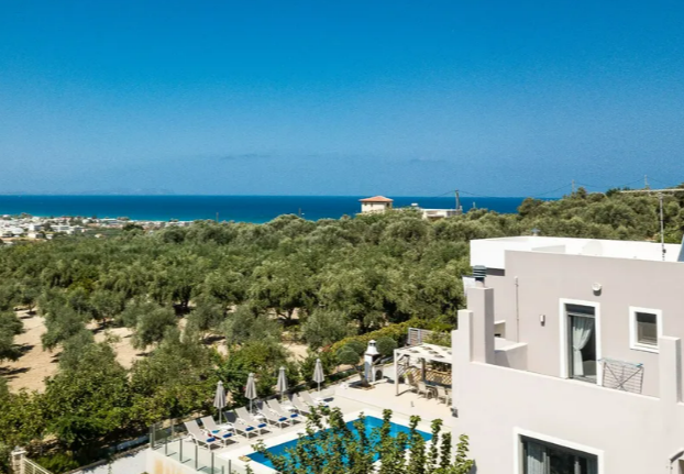 Image No.28-6 Bed Villa for sale