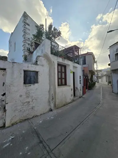 Image No.2-3 Bed House for sale