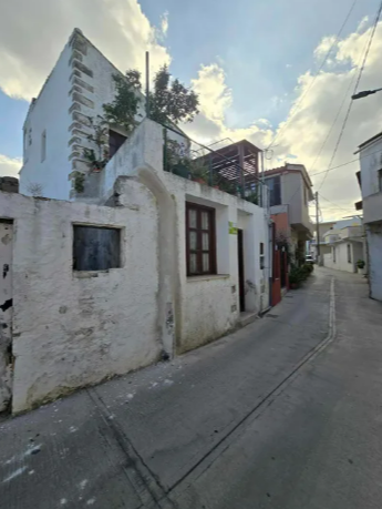 Image No.3-3 Bed House for sale