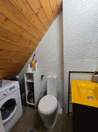 Image No.13-3 Bed House for sale