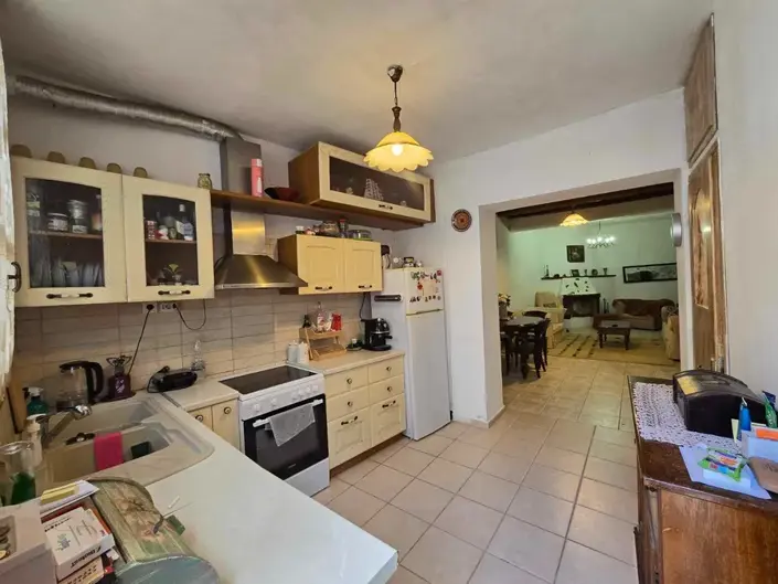 Image No.14-3 Bed House for sale