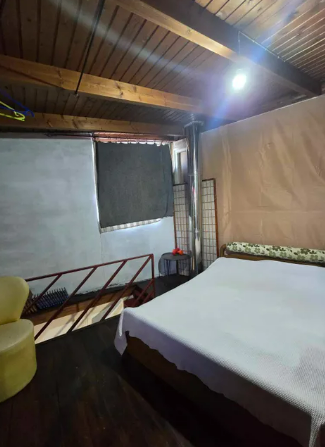 Image No.15-3 Bed House for sale