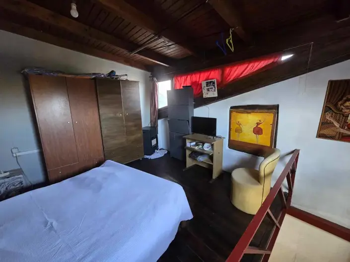 Image No.16-3 Bed House for sale