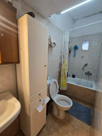 Image No.25-3 Bed House for sale