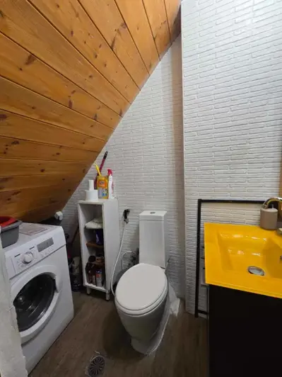 Image No.26-3 Bed House for sale