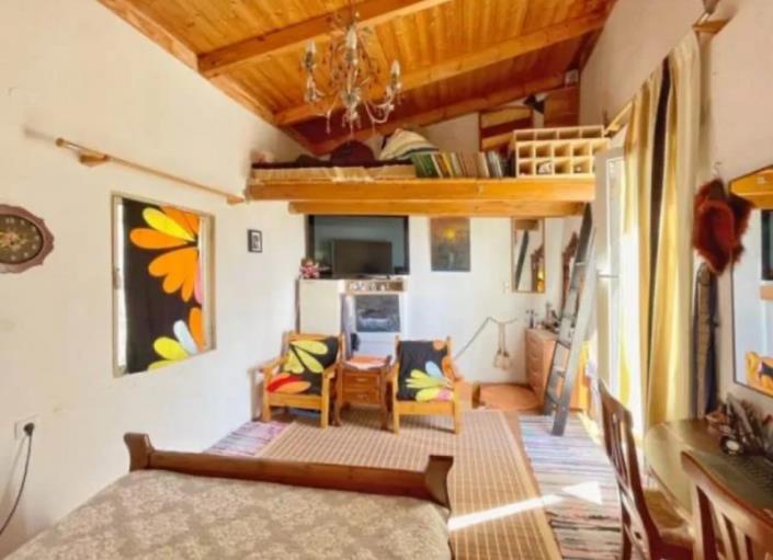 Image No.14-2 Bed House for sale