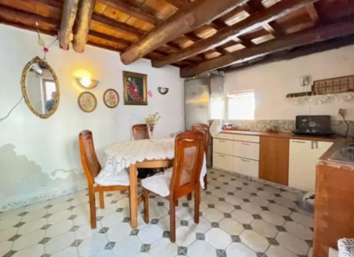 Image No.16-2 Bed House for sale