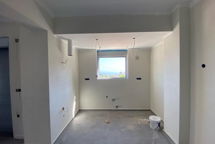 Image No.5-3 Bed Villa for sale